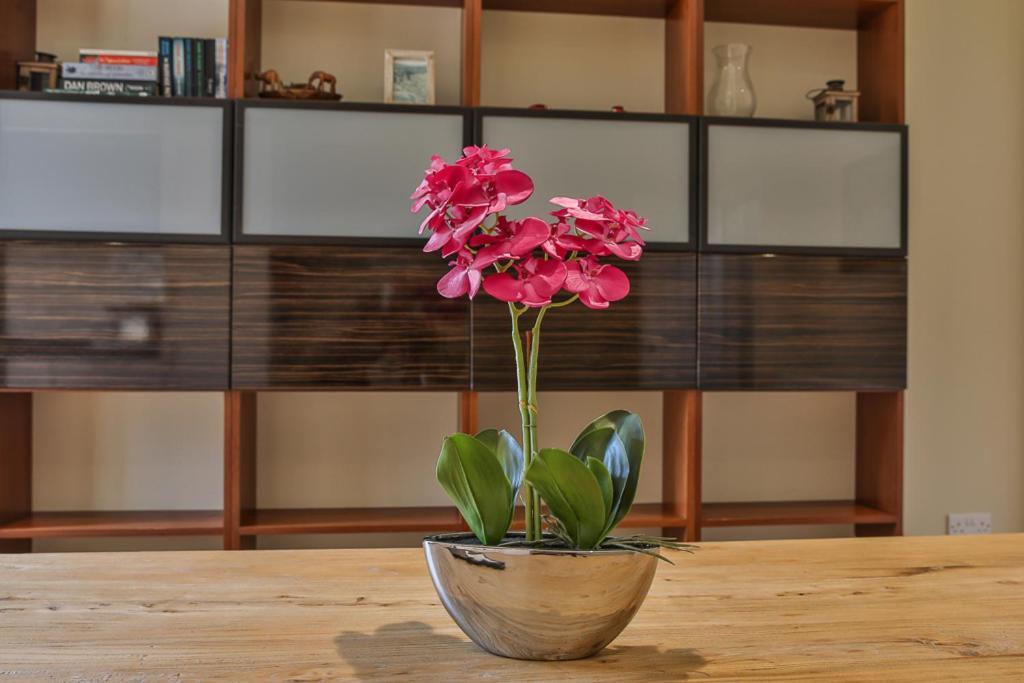 Refurbished Central Premium Property Шефилд Екстериор снимка